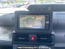 Used 2019 CVT daihatsu tanto 6BA-LA650S Image[6]
