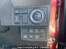 Used 2019 CVT daihatsu tanto 6BA-LA650S Image[8]