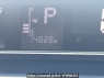 Used 2019 CVT daihatsu tanto 6BA-LA650S Image[9]