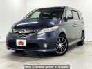Honda Elysion DBA-RR1