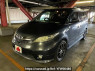 Used 2005 AT honda elysion DBA-RR1 Image[0]