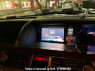 Used 2005 AT honda elysion DBA-RR1 Image[1]