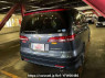 Used 2005 AT honda elysion DBA-RR1 Image[2]