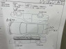 Used 2005 AT honda elysion DBA-RR1 Image[3]