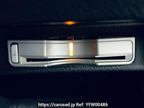Used 2005 AT honda elysion DBA-RR1 Image[7]