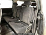 Used 2005 AT honda elysion DBA-RR1 Image[8]