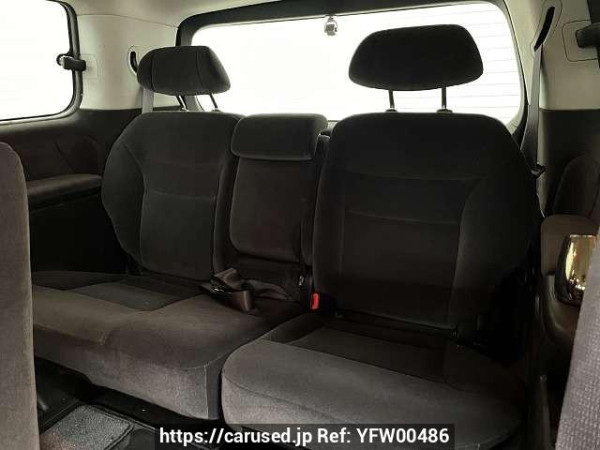 Used 2005 AT honda elysion DBA-RR1 Image[9]