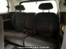 Used 2005 AT honda elysion DBA-RR1 Image[9]