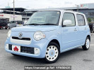 Daihatsu Mira Cocoa DBA-L675S
