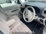 Used 2014 AT nissan dayz-roox DBA-B21A Image[1]