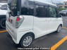Used 2014 AT nissan dayz-roox DBA-B21A Image[2]