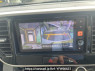 Used 2014 AT nissan dayz-roox DBA-B21A Image[4]