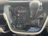 Used 2014 AT nissan dayz-roox DBA-B21A Image[5]