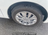 Used 2014 AT nissan dayz-roox DBA-B21A Image[6]