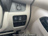 Used 2014 AT nissan dayz-roox DBA-B21A Image[7]