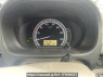 Used 2014 AT nissan dayz-roox DBA-B21A Image[9]