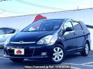 Toyota Wish DBA-ZNE10G