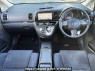 Used 2006 AT toyota wish DBA-ZNE10G Image[1]