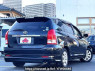 Used 2006 AT toyota wish DBA-ZNE10G Image[2]