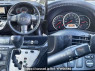 Used 2006 AT toyota wish DBA-ZNE10G Image[4]
