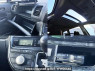 Used 2006 AT toyota wish DBA-ZNE10G Image[5]
