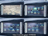 Used 2006 AT toyota wish DBA-ZNE10G Image[6]