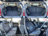 Used 2006 AT toyota wish DBA-ZNE10G Image[7]