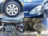 Used 2006 AT toyota wish DBA-ZNE10G Image[8]