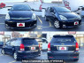 Used 2006 AT toyota wish DBA-ZNE10G Image[9]