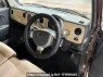Used 2008 AT suzuki alto-lapin CBA-HE21S Image[1]