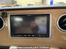 Used 2008 AT suzuki alto-lapin CBA-HE21S Image[4]
