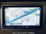 Used 2008 AT suzuki alto-lapin CBA-HE21S Image[5]