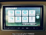 Used 2008 AT suzuki alto-lapin CBA-HE21S Image[6]