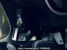 Used 2008 AT suzuki alto-lapin CBA-HE21S Image[7]
