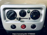 Used 2008 AT suzuki alto-lapin CBA-HE21S Image[9]