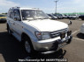 Used 1997 AT toyota land-cruiser-prado RZJ95W Image[0]