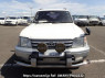 Used 1997 AT toyota land-cruiser-prado RZJ95W Image[1]