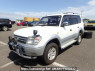 Used 1997 AT toyota land-cruiser-prado RZJ95W Image[2]