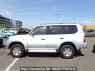 Used 1997 AT toyota land-cruiser-prado RZJ95W Image[3]