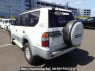Used 1997 AT toyota land-cruiser-prado RZJ95W Image[4]