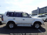 Used 1997 AT toyota land-cruiser-prado RZJ95W Image[7]