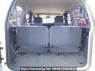 Used 1997 AT toyota land-cruiser-prado RZJ95W Image[8]