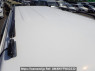 Used 1997 AT toyota land-cruiser-prado RZJ95W Image[10]