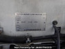 Used 1997 AT toyota land-cruiser-prado RZJ95W Image[11]