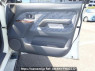 Used 1997 AT toyota land-cruiser-prado RZJ95W Image[13]
