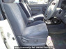 Used 1997 AT toyota land-cruiser-prado RZJ95W Image[16]