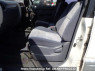 Used 1997 AT toyota land-cruiser-prado RZJ95W Image[17]