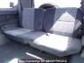 Used 1997 AT toyota land-cruiser-prado RZJ95W Image[20]