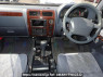 Used 1997 AT toyota land-cruiser-prado RZJ95W Image[21]