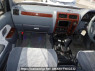 Used 1997 AT toyota land-cruiser-prado RZJ95W Image[22]